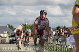 Cht Avenir 56 Juniors Guillac (255)